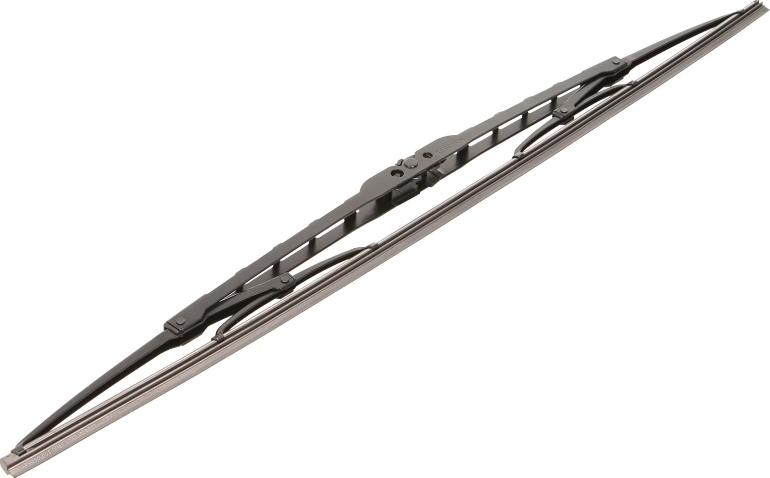 BOSCH 3 397 004 671 - Щітка двірника autodetail.com.ua