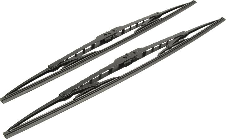 BOSCH 3 397 005 161 - Щітка двірника autodetail.com.ua