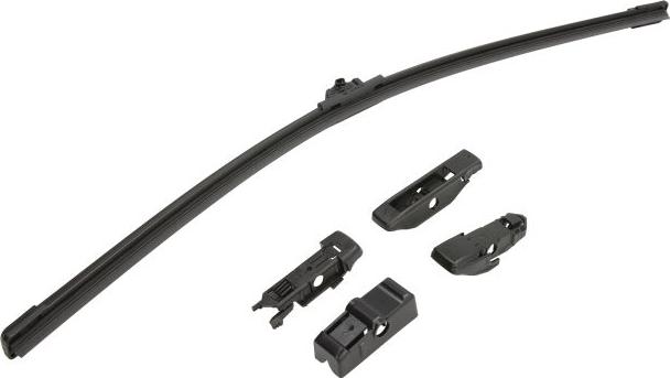 BOSCH 3 397 006 949 - Щітка двірника autodetail.com.ua