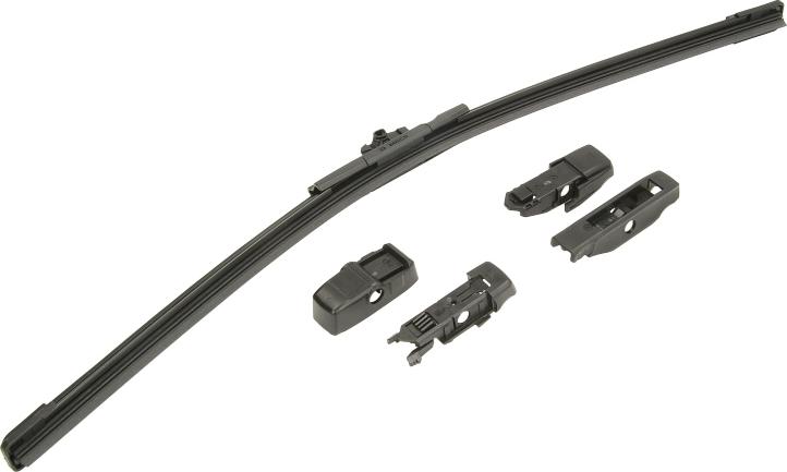 BOSCH 3 397 006 946 - Щітка двірника autodetail.com.ua