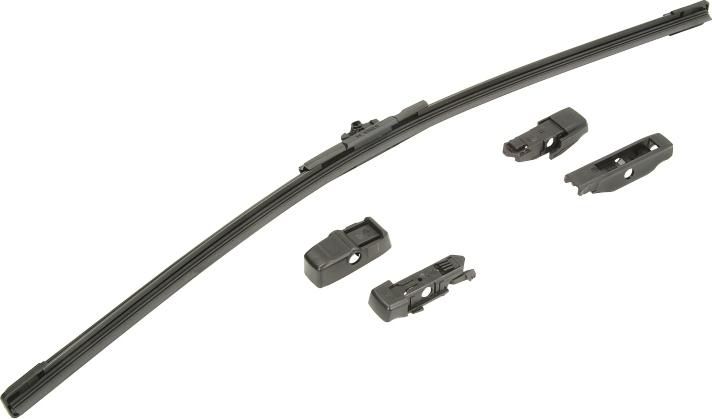 BOSCH 3 397 006 948 - Щітка двірника autodetail.com.ua