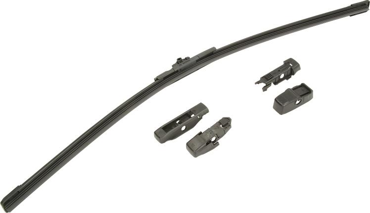 BOSCH 3 397 006 950 - Щітка двірника autodetail.com.ua