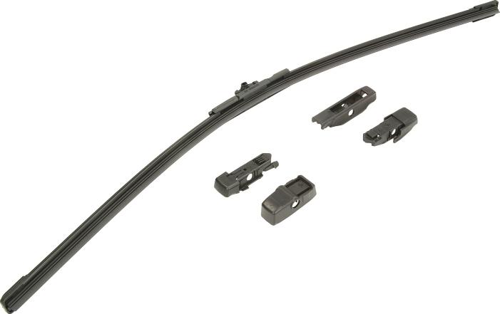BOSCH 3 397 006 951 - Щітка двірника autodetail.com.ua