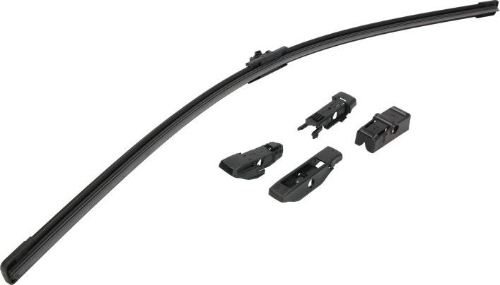 BOSCH 3 397 006 952 - Щітка двірника autodetail.com.ua