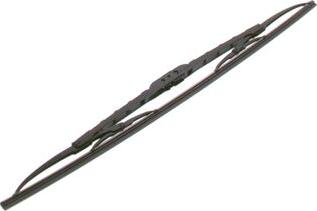 BOSCH 3 397 001 750 - Щітка двірника autodetail.com.ua