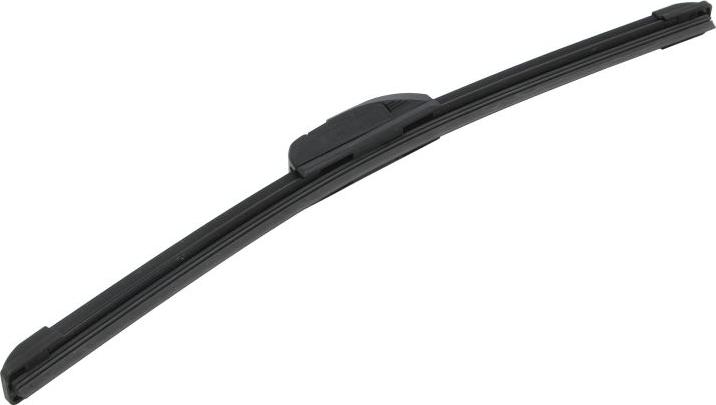 BOSCH 3 397 008 932 - Щітка двірника autodetail.com.ua