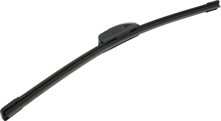 BOSCH 3 397 008 532 - Щітка двірника autodetail.com.ua
