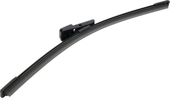 BOSCH 3 397 008 634 - Щітка двірника autodetail.com.ua