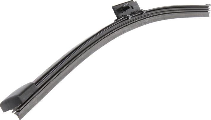 BOSCH 3 397 008 635 - Щітка двірника autodetail.com.ua