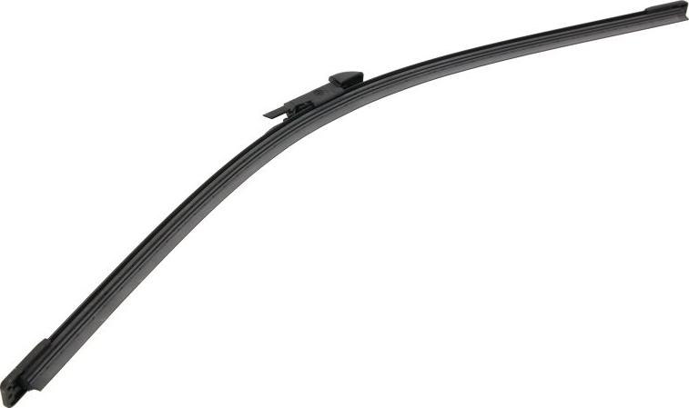 BOSCH 3 397 008 051 - Щітка двірника autodetail.com.ua