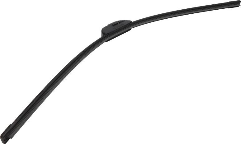 BOSCH 3 397 008 845 - Щітка двірника autodetail.com.ua