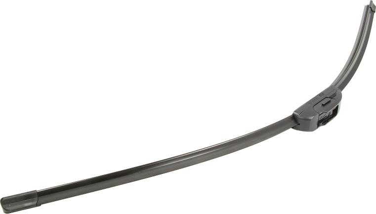BOSCH 3 397 008 843 - Щітка двірника autodetail.com.ua