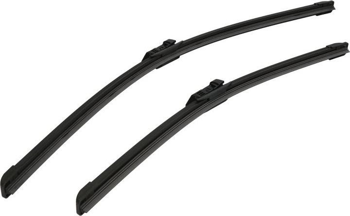 BOSCH 3 397 007 187 - Щітка двірника autodetail.com.ua