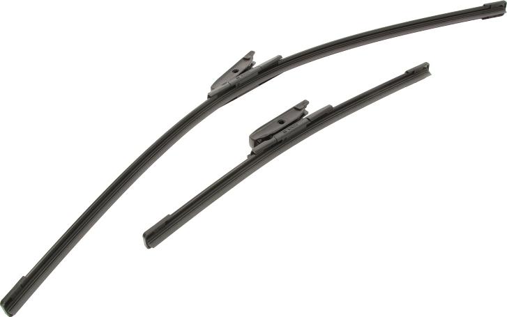 BOSCH 3 397 007 868 - Щітка двірника autodetail.com.ua