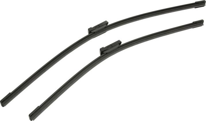 BOSCH 3 397 007 297 - Щітка двірника autodetail.com.ua