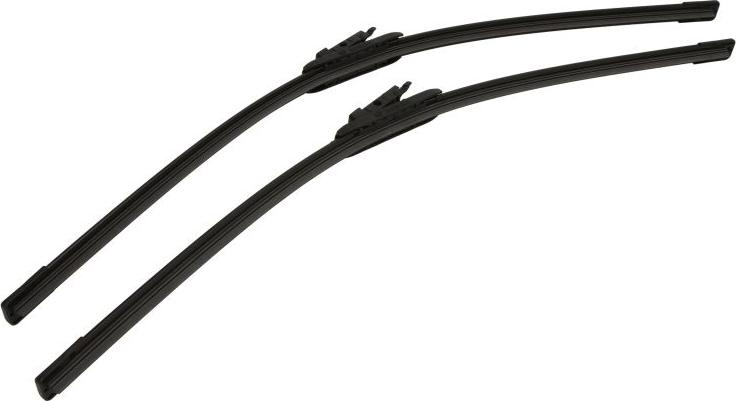 BOSCH 3 397 007 215 - Щітка двірника autodetail.com.ua