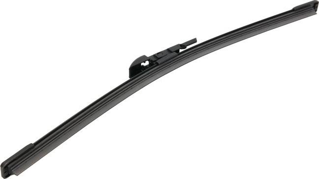 BOSCH 3 397 016 465 - Щітка двірника autodetail.com.ua