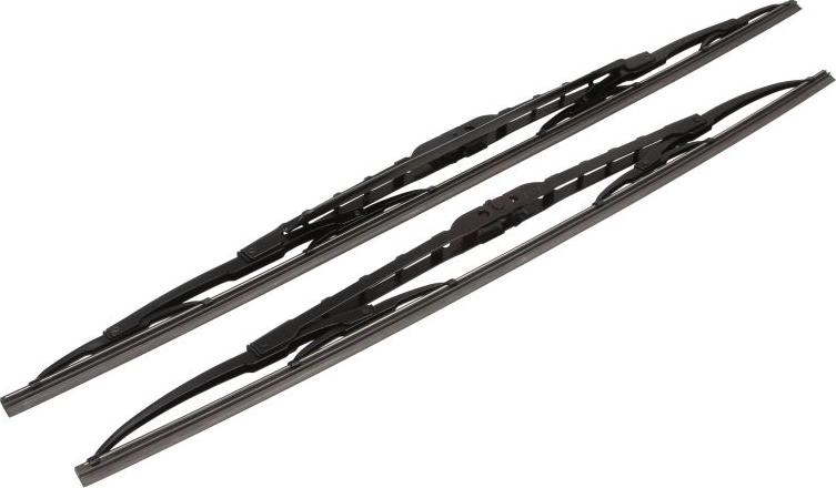 BOSCH 3 397 010 300 - Щітка двірника autodetail.com.ua