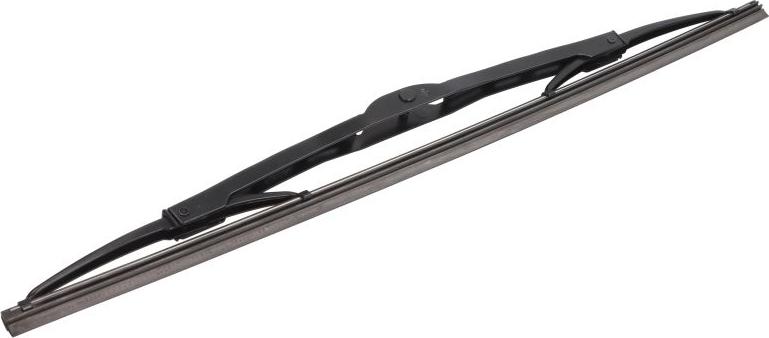 BOSCH 3 397 011 412 - Щітка двірника autodetail.com.ua