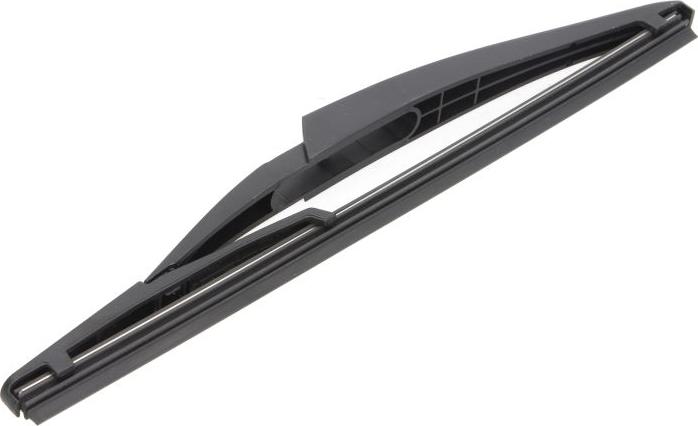 BOSCH 3 397 011 676 - Щітка двірника autodetail.com.ua