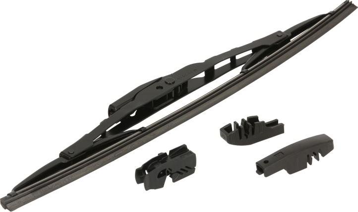 BOSCH 3 397 011 211 - Щітка двірника autodetail.com.ua