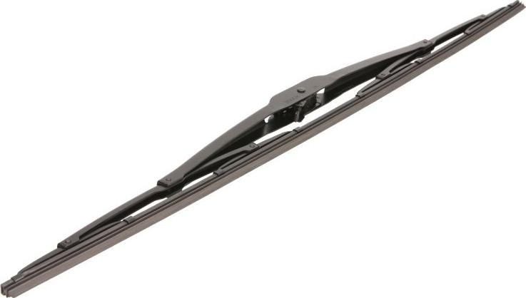 BOSCH 3 397 018 966 - Щітка двірника autodetail.com.ua