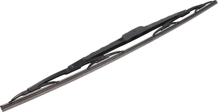 BOSCH 3 397 018 300 - Щітка двірника autodetail.com.ua