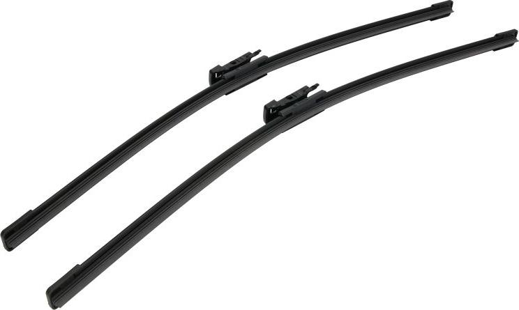 BOSCH 3 397 118 969 - Щітка двірника autodetail.com.ua