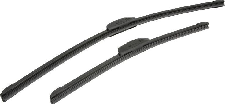 BOSCH 3 397 118 907 - Щітка двірника autodetail.com.ua