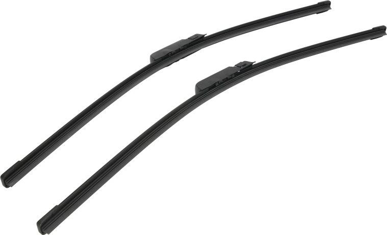 BOSCH 3 397 118 934 - Щітка двірника autodetail.com.ua