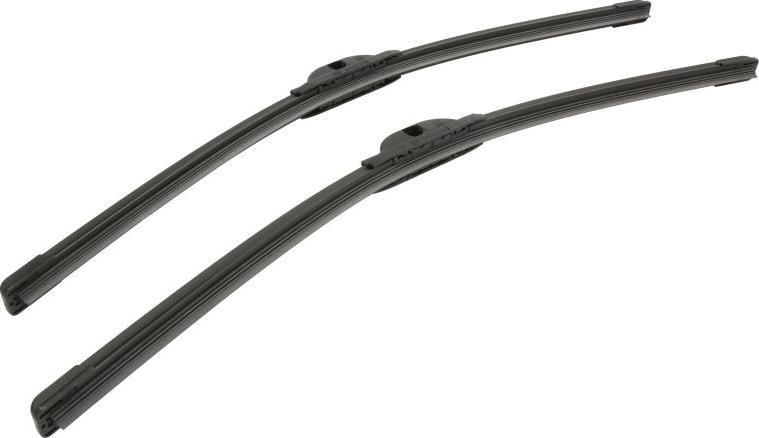 BOSCH 3 397 118 933 - Щітка двірника autodetail.com.ua
