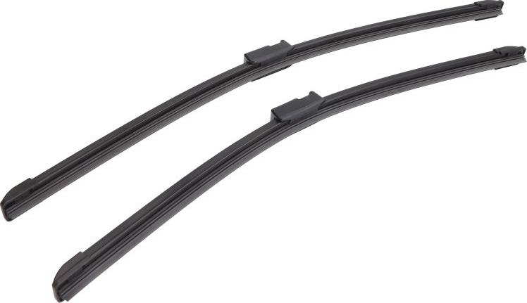 BOSCH 3 397 118 926 - Щітка двірника autodetail.com.ua