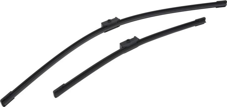 BOSCH 3 397 118 977 - Щітка двірника autodetail.com.ua