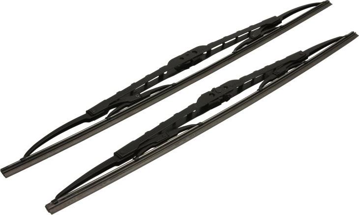BOSCH 3 397 118 405 - Щітка двірника autodetail.com.ua