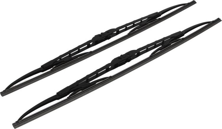 BOSCH 3 397 118 400 - Щітка двірника autodetail.com.ua
