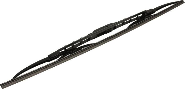 BOSCH 3 397 118 423 - Щітка двірника autodetail.com.ua
