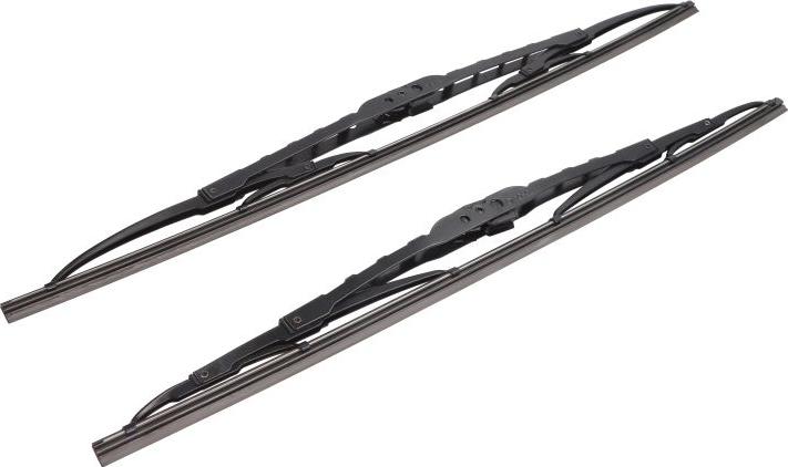 BOSCH 3 397 118 563 - Щітка двірника autodetail.com.ua
