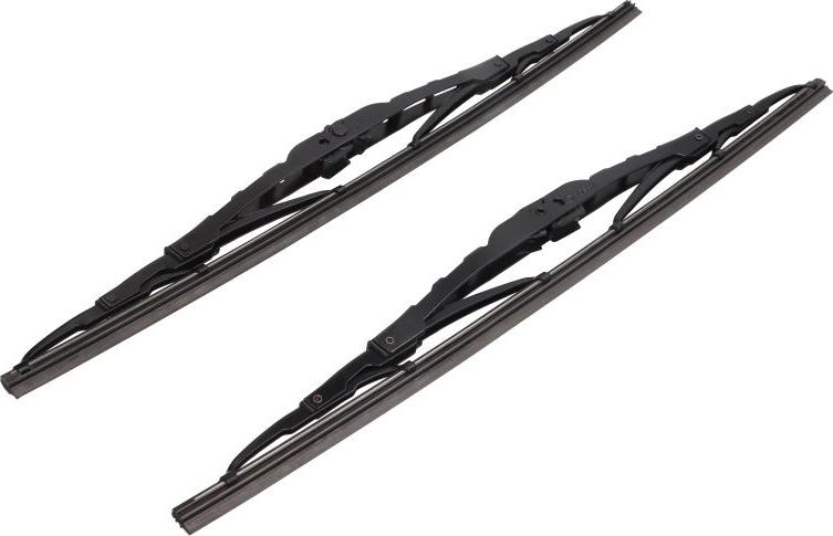 BOSCH 3 397 118 610 - Щітка двірника autodetail.com.ua