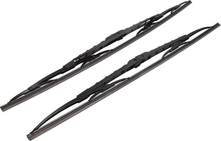 BOSCH 3 397 118 308 - Щітка двірника autodetail.com.ua