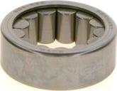 BOSCH 2 410 914 007 - Підшипник autodetail.com.ua