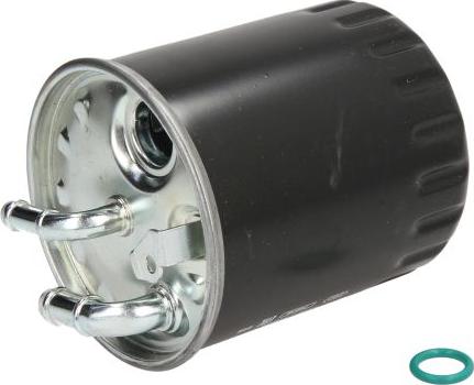 BOSCH F 026 402 065 - Фільтр палива autodetail.com.ua