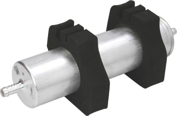 BOSCH F 026 402 111 - Фільтр палива autodetail.com.ua