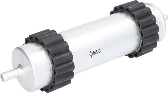 BOSCH F 026 402 808 - Фільтр палива autodetail.com.ua