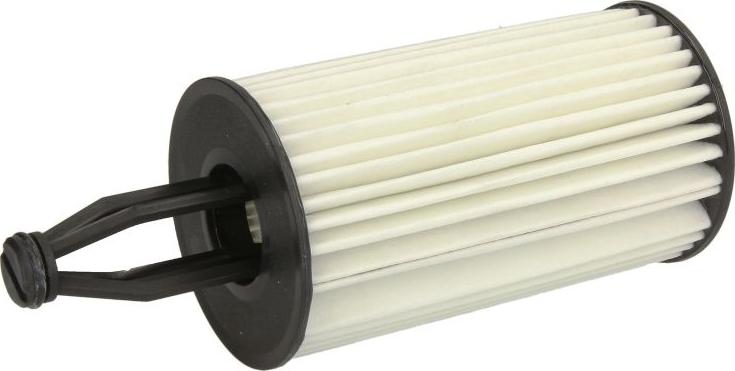 BOSCH F 026 407 199 - Оливний фільтр autodetail.com.ua