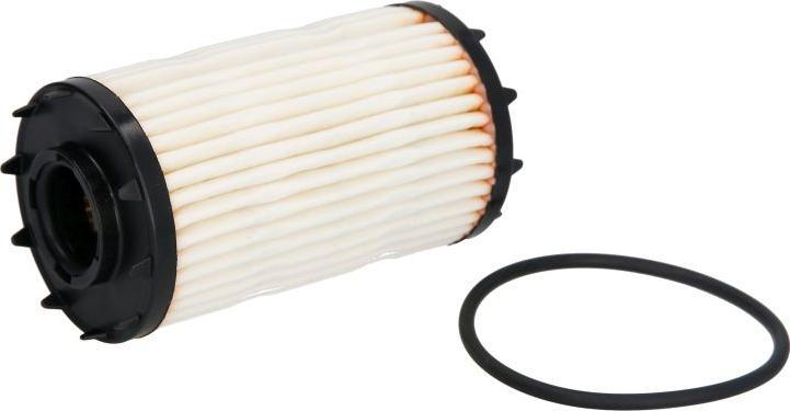 BOSCH F 026 407 274 - Оливний фільтр autodetail.com.ua
