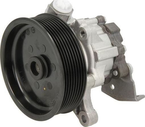 BOSCH K S00 000 688 - Гідравлічний насос, механізм рульового керування autodetail.com.ua