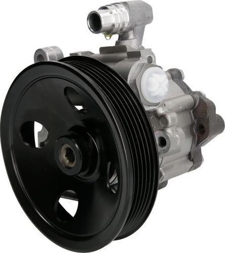 BOSCH K S00 000 679 - Гідравлічний насос, механізм рульового керування autodetail.com.ua