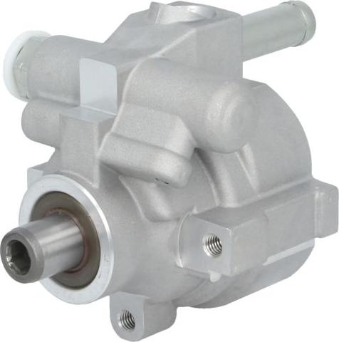 BOSCH K S02 000 003 - Гідравлічний насос, механізм рульового керування autodetail.com.ua