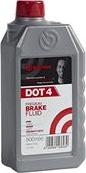Brembo L 04 005 - Гальмівна рідина autodetail.com.ua