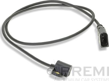 Bremi 60442 - Датчик, положення кулачкового вала autodetail.com.ua